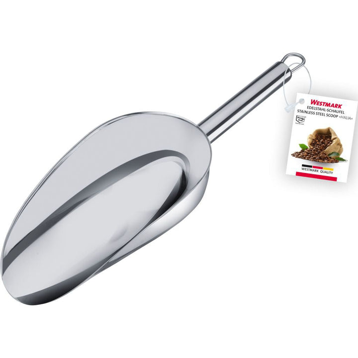 WST - 91042270 - Westmark 'Edelstahlschaufel' "Halia" 200ml