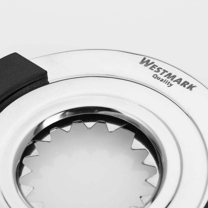 WST - 10892280 - Westmark 'Eierköpfer'