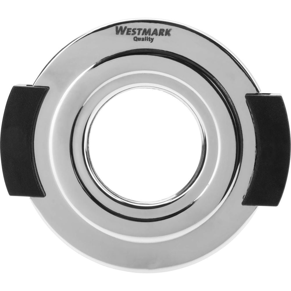 WST - 10892280 - Westmark 'Eierköpfer'