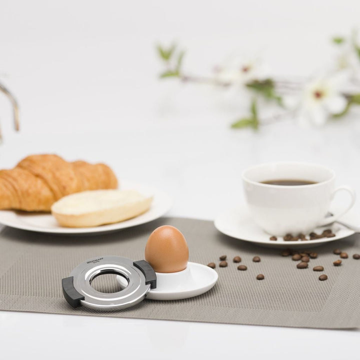 WST - 10892280 - Westmark 'Eierköpfer'