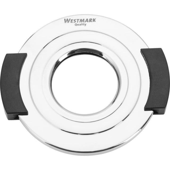 WST - 10892280 - Westmark 'Eierköpfer'