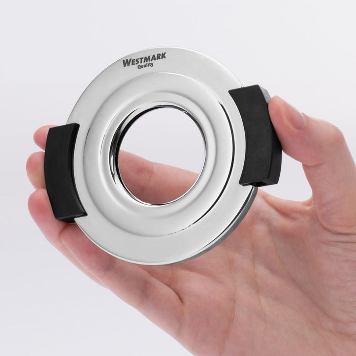 WST - 10892280 - Westmark 'Eierköpfer'