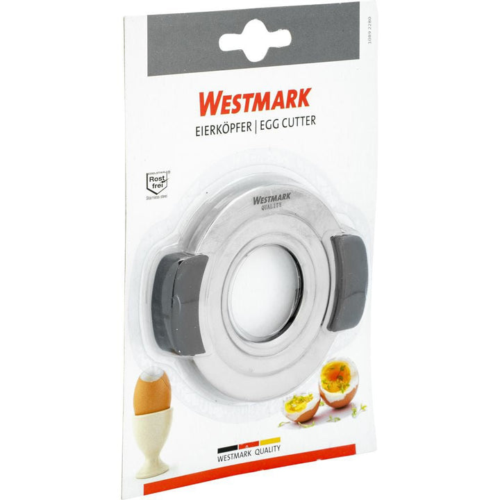 WST - 10892280 - Westmark 'Eierköpfer'