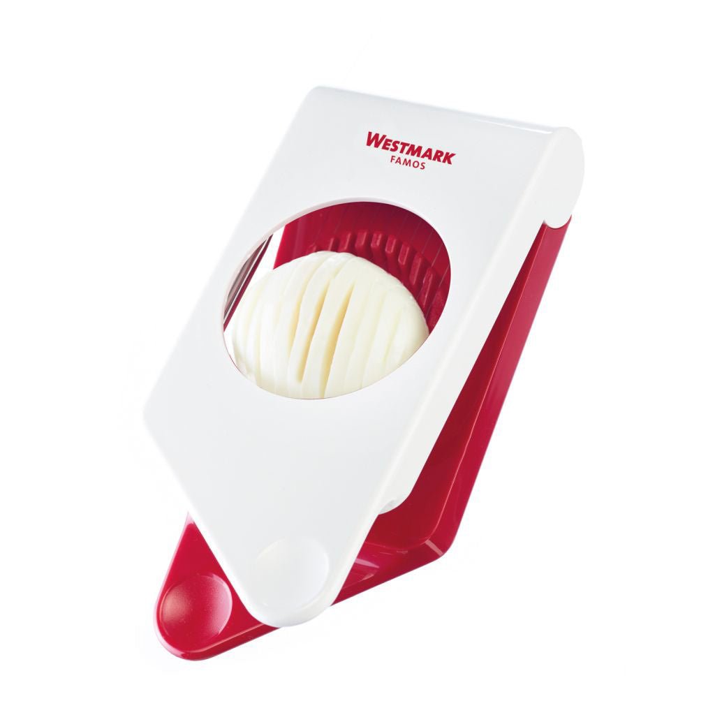 WST - 11682260 - Westmark 'Eierteiler Famos'