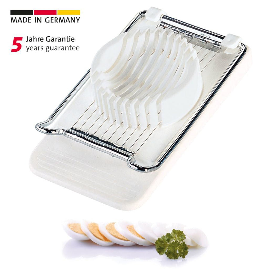 WST - 11662270 - Westmark 'Eierteiler' »Traditionell«