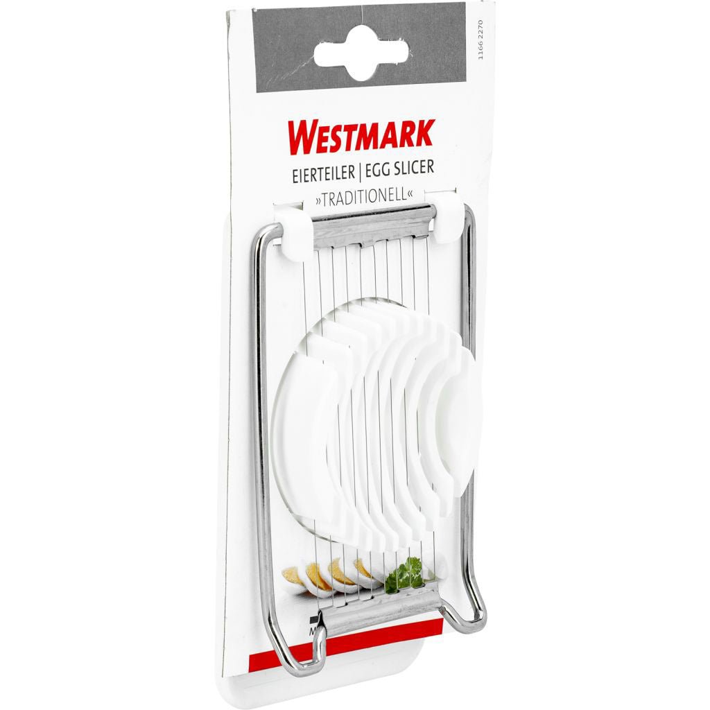WST - 11662270 - Westmark 'Eierteiler' »Traditionell«