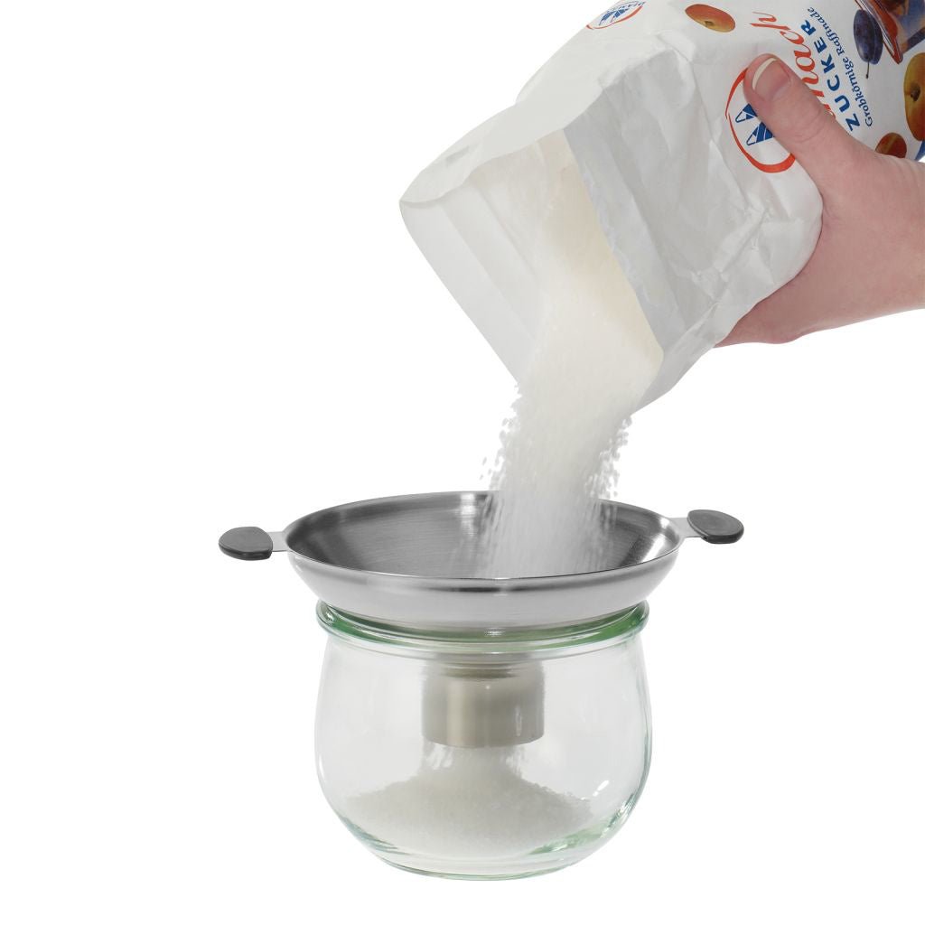 W12452260 - Westmark 'Einmachtrichter'