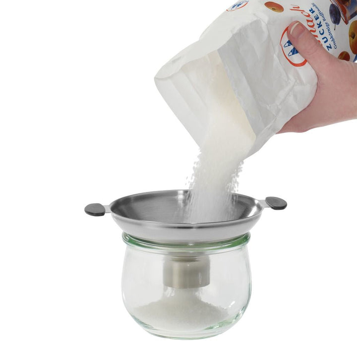 W12452260 - Westmark 'Einmachtrichter'