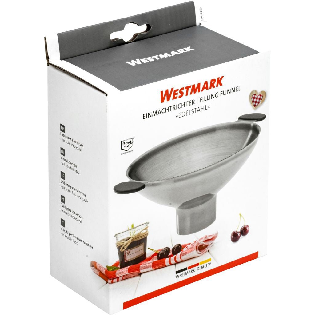 Westmark 'Einmachtrichter'-W12452260