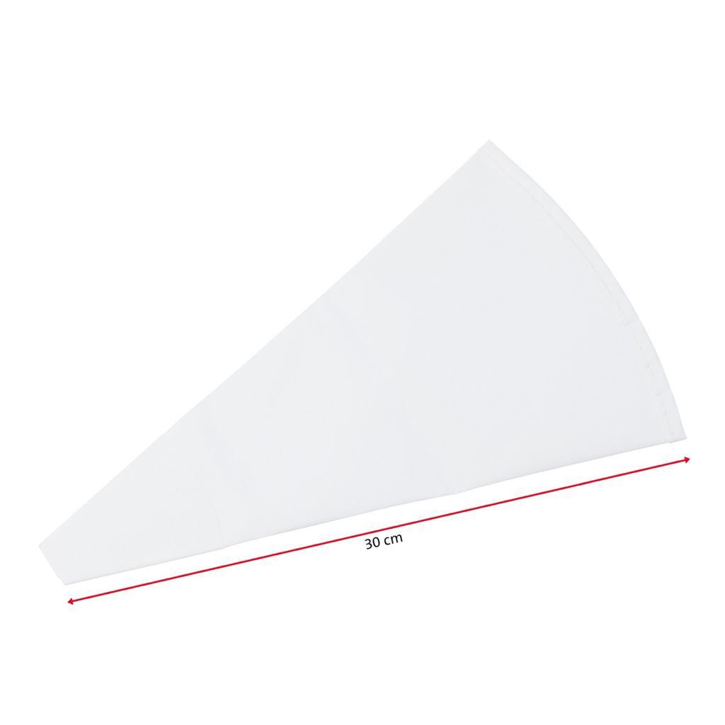 WST - 30962270 - Westmark 'Ersatz - Spritzbeutel 30 cm'