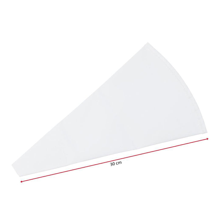 WST - 30962270 - Westmark 'Ersatz - Spritzbeutel 30 cm'