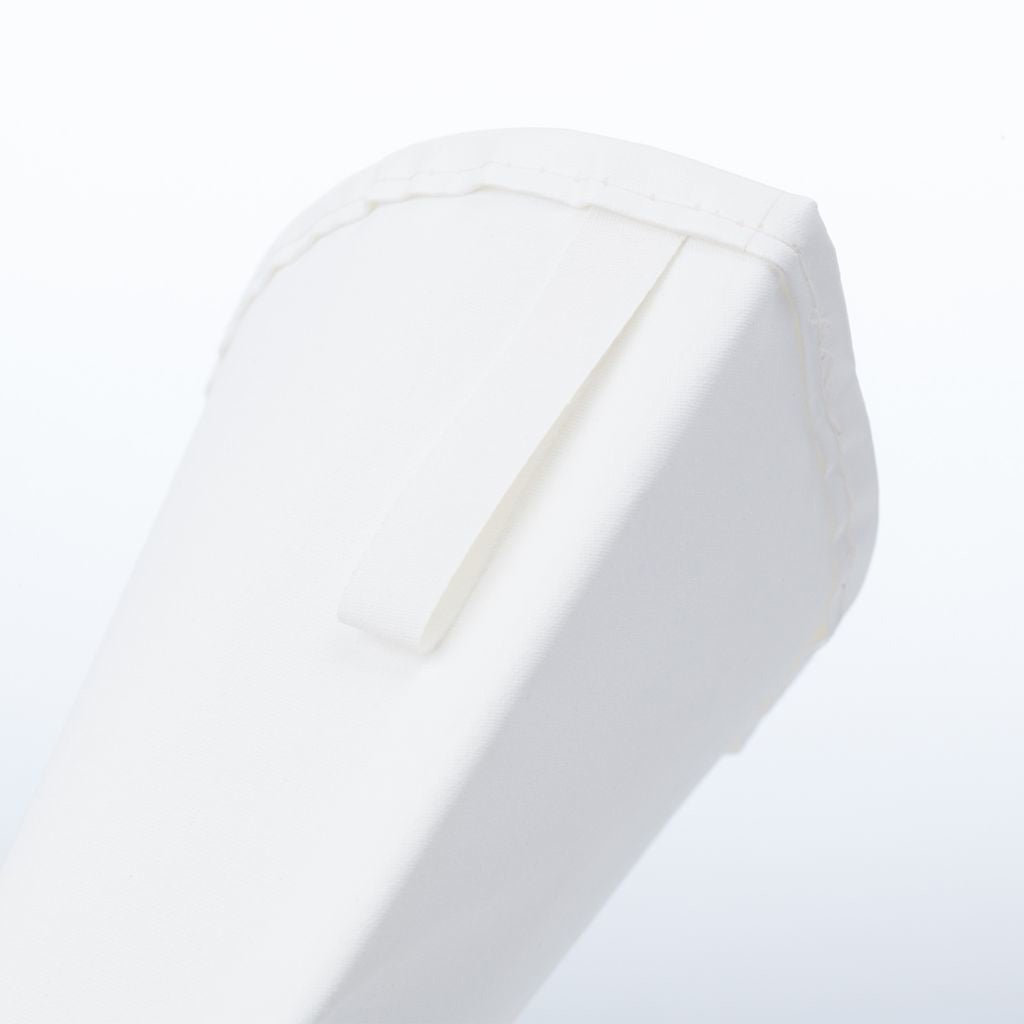 WST - 30962270 - Westmark 'Ersatz - Spritzbeutel 30 cm'