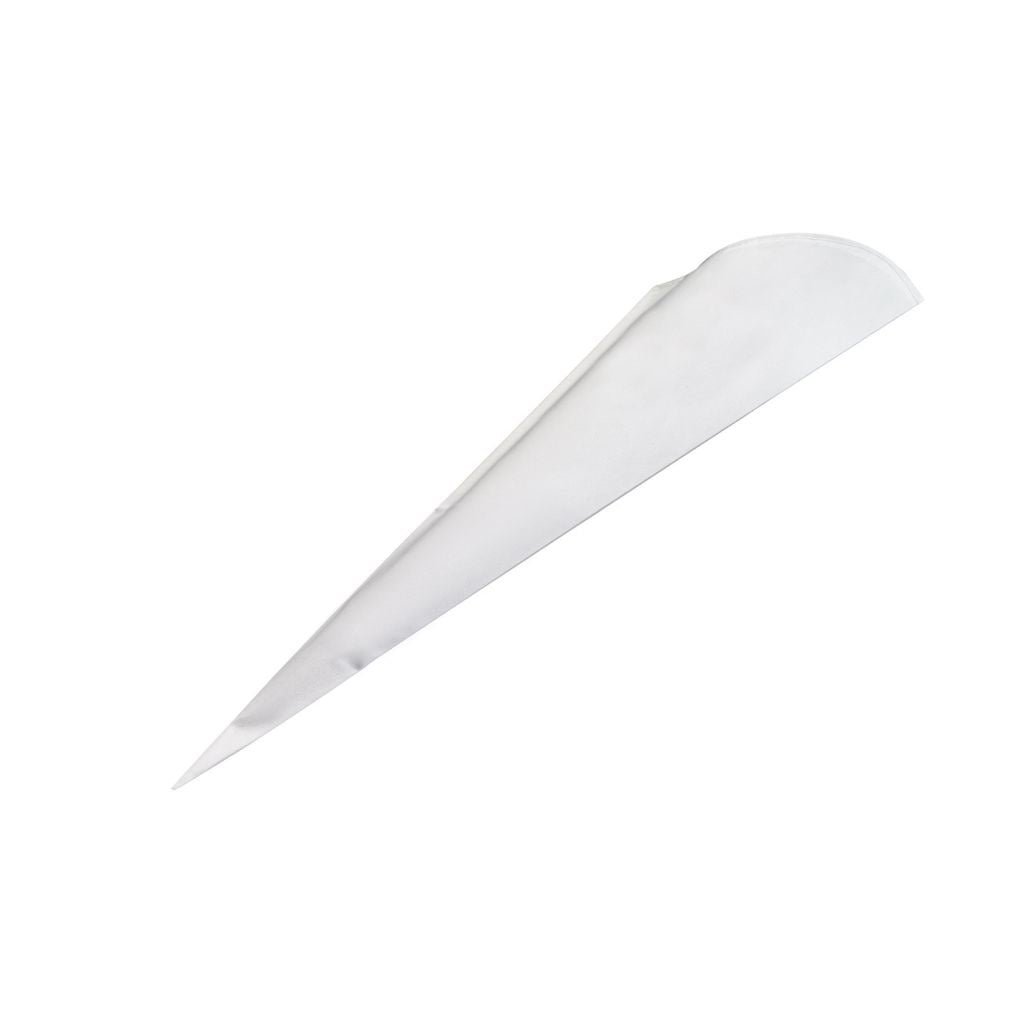 WST - 30962270 - Westmark 'Ersatz - Spritzbeutel 30 cm'