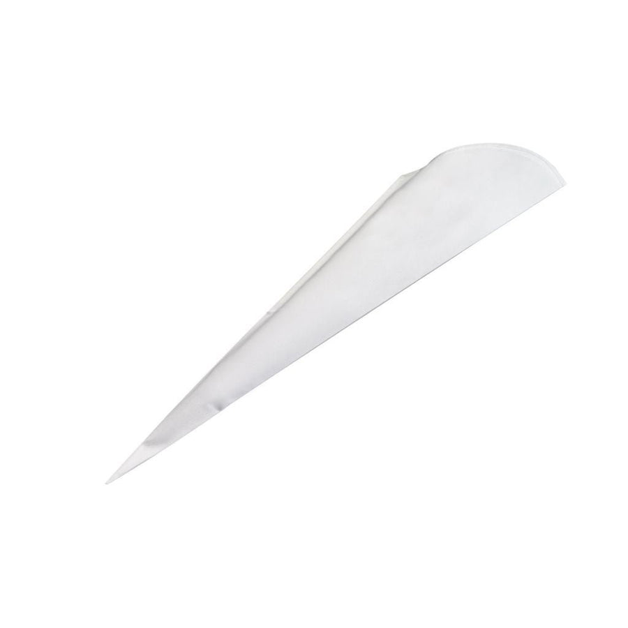 WST - 30962270 - Westmark 'Ersatz - Spritzbeutel 30 cm'