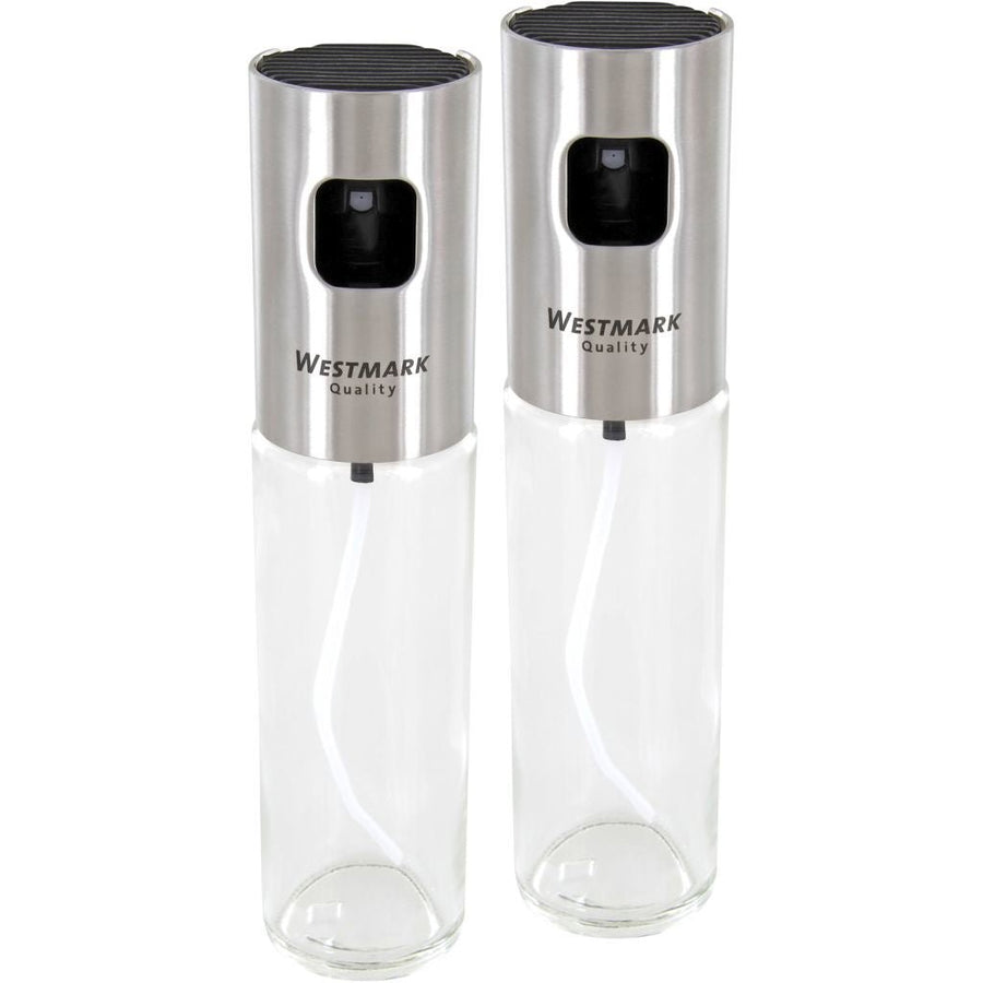 24362260 - Westmark 'Essig - Ölsprüher - Set'