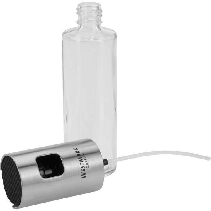 24362260 - Westmark 'Essig - Ölsprüher - Set'