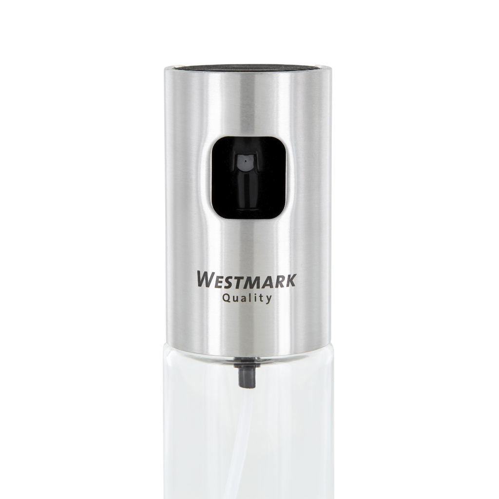 24362260 - Westmark 'Essig - Ölsprüher - Set'