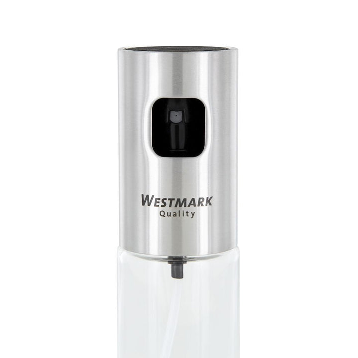 24362260 - Westmark 'Essig - Ölsprüher - Set'