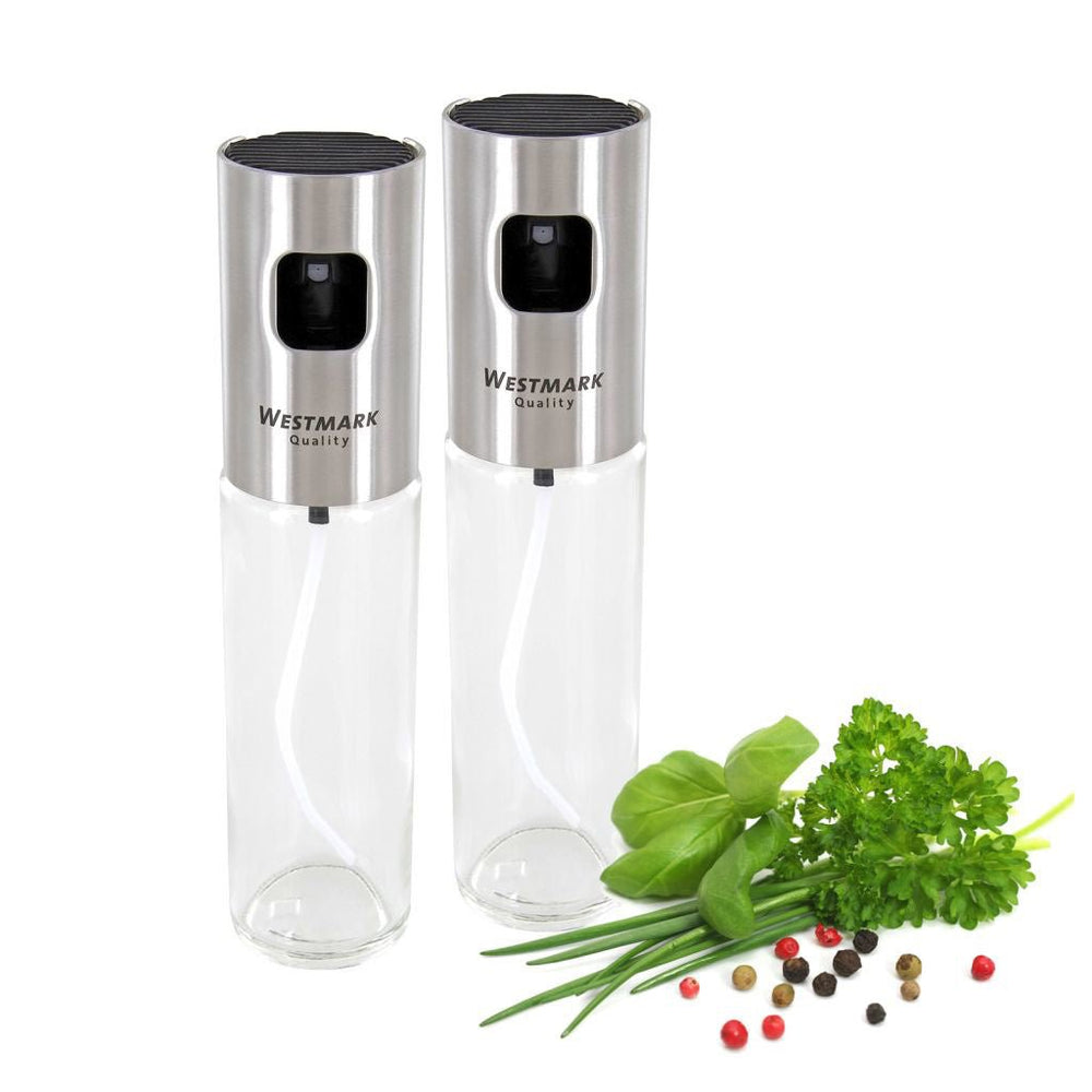 24362260 - Westmark 'Essig - Ölsprüher - Set'