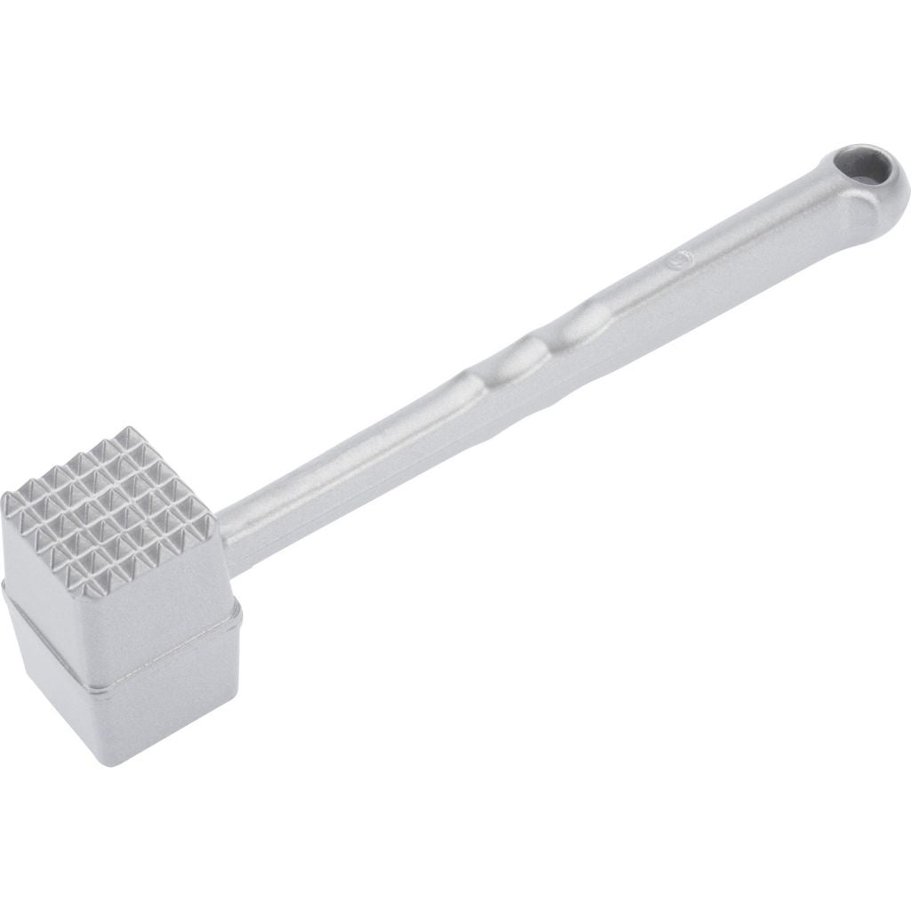 W62102260 - Westmark 'Fleischhammer' "Robusto"