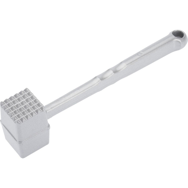 W62102260 - Westmark 'Fleischhammer' "Robusto"