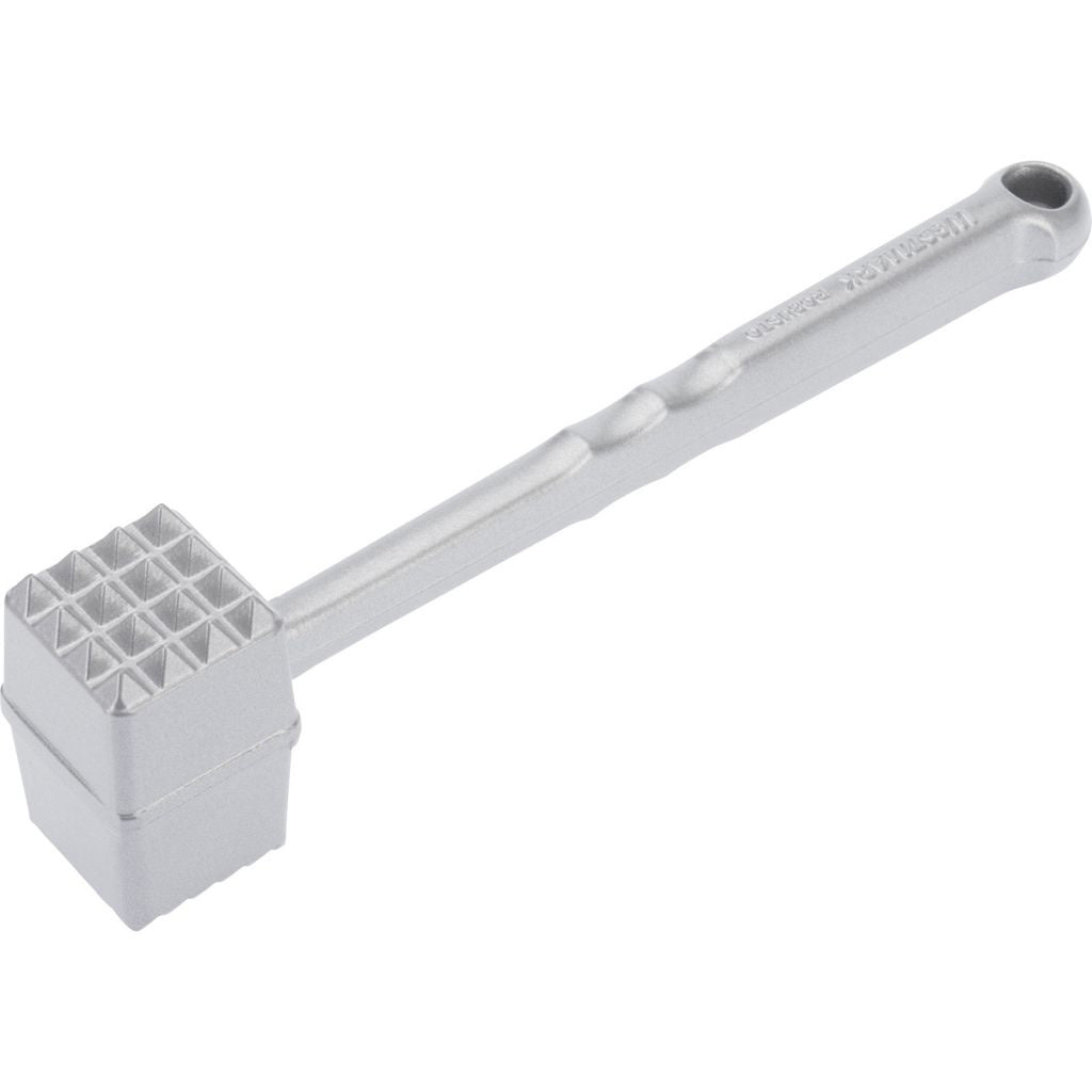 W62102260 - Westmark 'Fleischhammer' "Robusto"