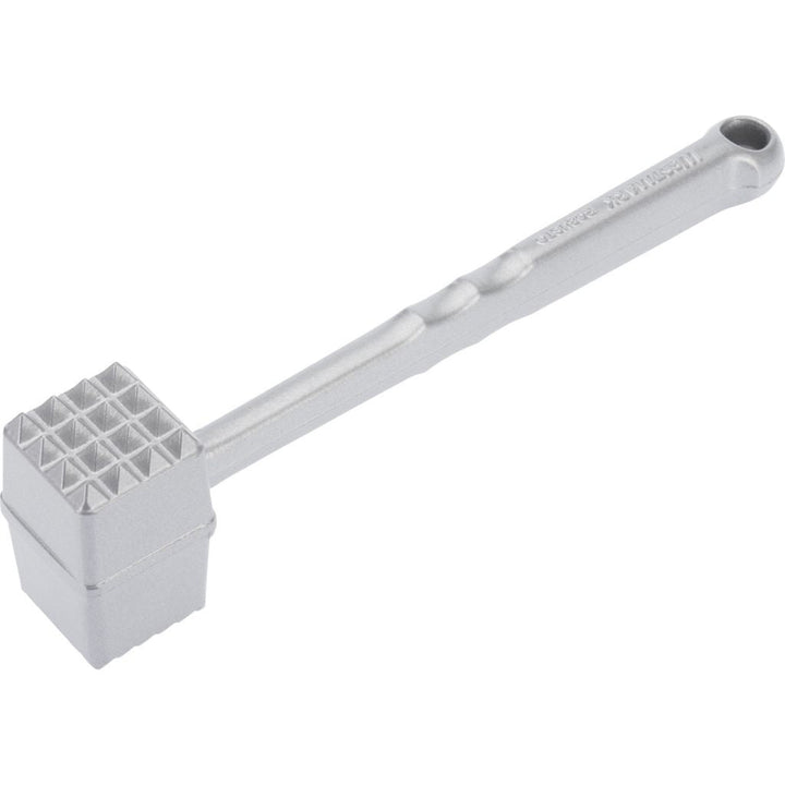 W62102260 - Westmark 'Fleischhammer' "Robusto"