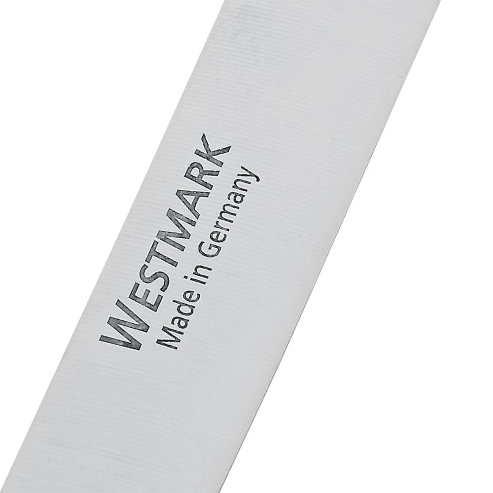 W13542270 - Westmark 'Fleischmesser 195 mm'