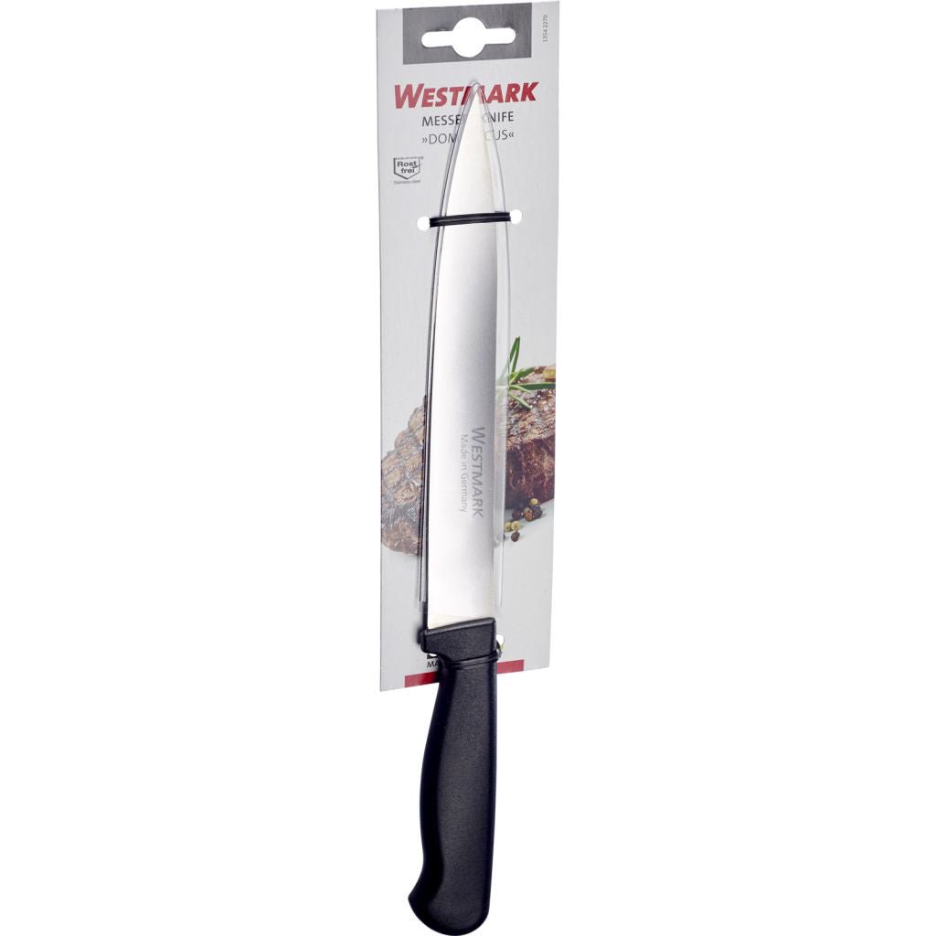 W13542270 - Westmark 'Fleischmesser 195 mm'