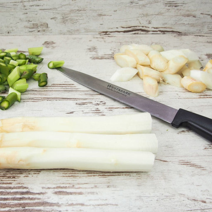 W13542270 - Westmark 'Fleischmesser 195 mm'
