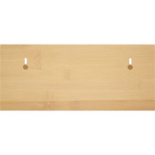 WST - 52632260 - Westmark 'Follienspender mit Schneidvorrichtung'