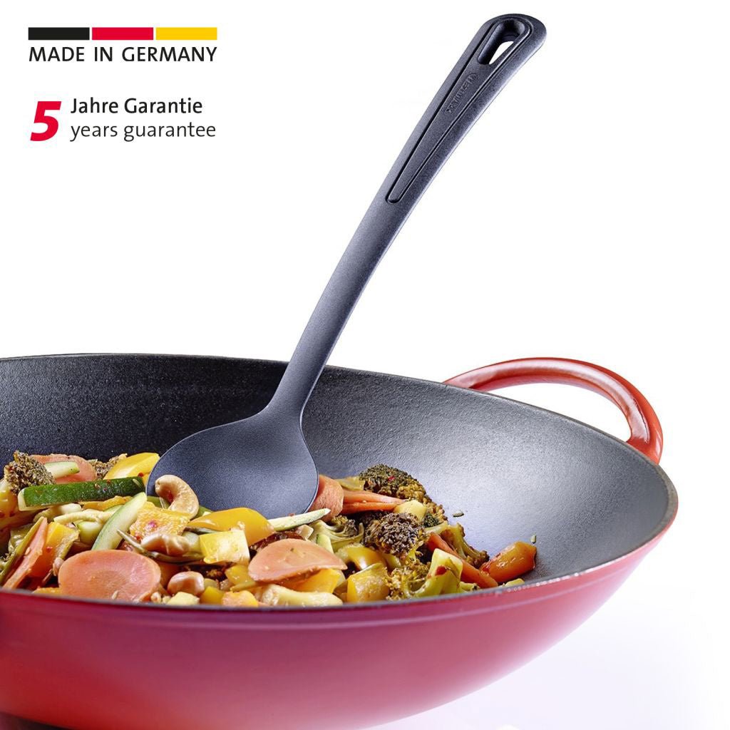 28652270 - Westmark 'Gemüse - /Woklöffel Gentle'