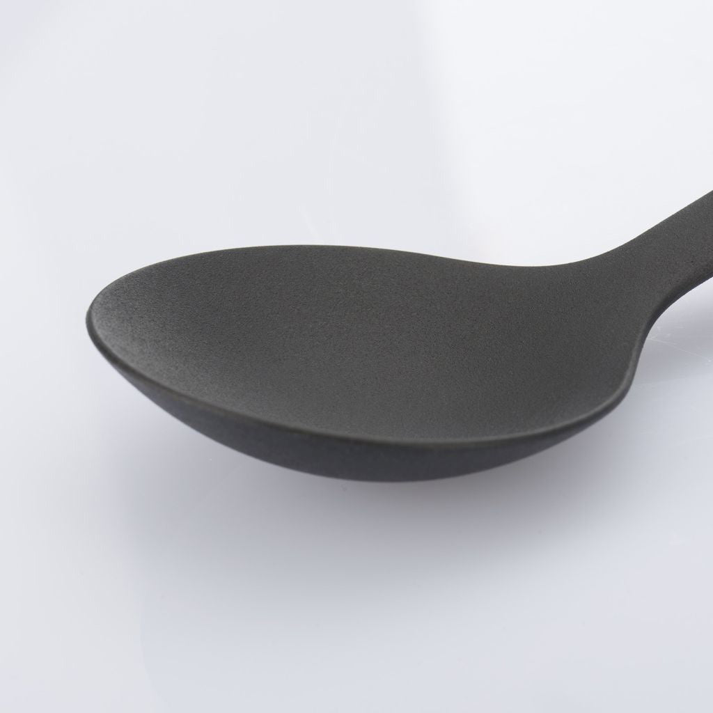 28652270 - Westmark 'Gemüse - /Woklöffel Gentle'