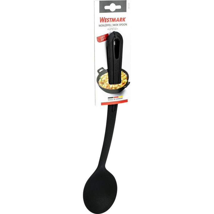 28652270 - Westmark 'Gemüse - /Woklöffel Gentle'