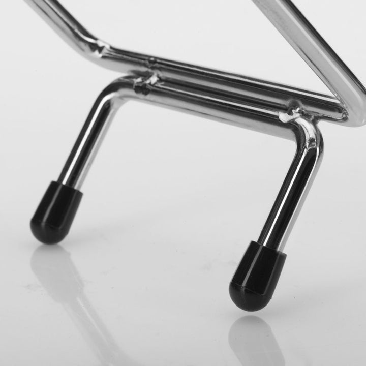 WST - 10532270 - Westmark 'Glasheber, verchromt'