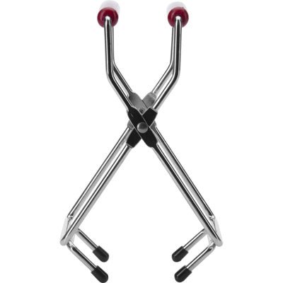 WST - 10532270 - Westmark 'Glasheber, verchromt'