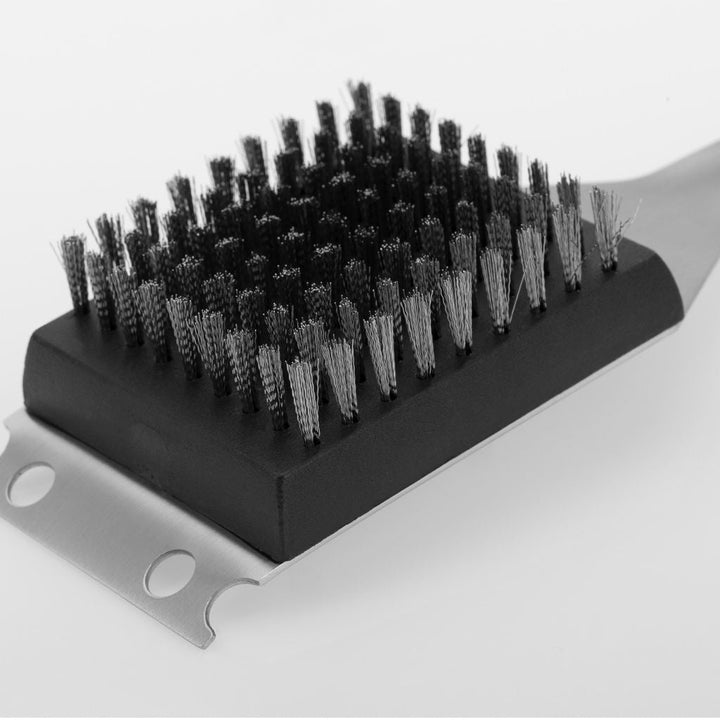 W15072280 - Westmark 'Grill - Bürste'