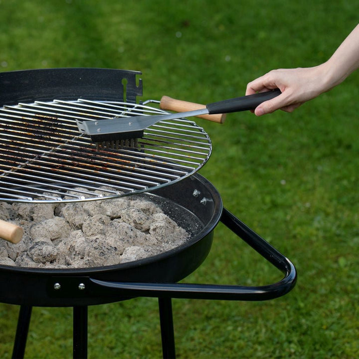 W15072280 - Westmark 'Grill - Bürste'