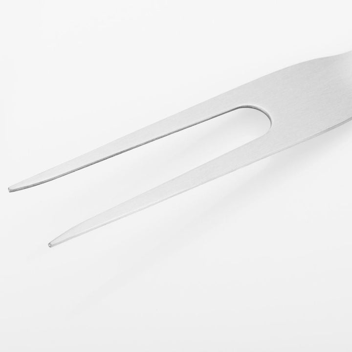 W15082280 - Westmark 'Grillgabel'