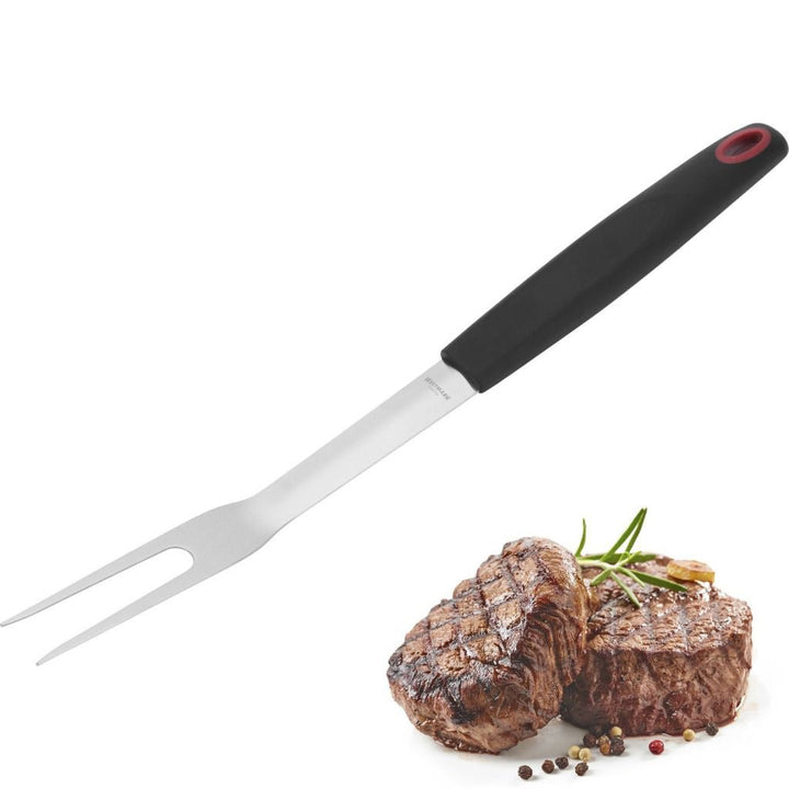 W15082280 - Westmark 'Grillgabel'