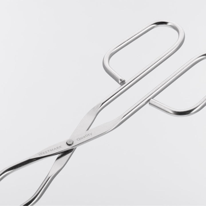 W12722270 - Westmark 'Grillzange 24cm'