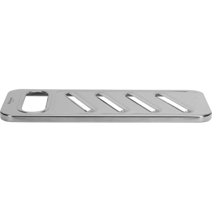 WST - 10062270 - Westmark 'Gurkenhobel' "Steel"