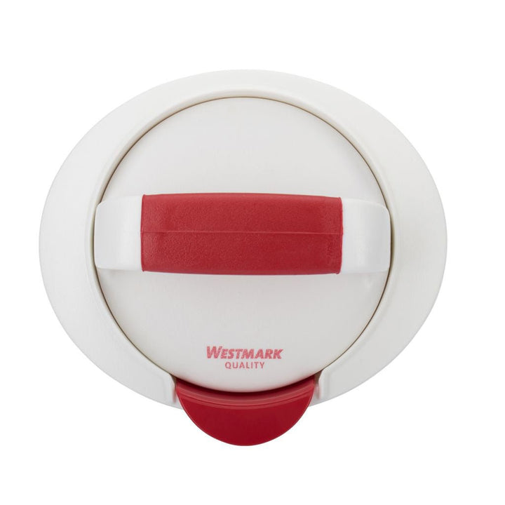 W62332260 - Westmark 'Hamburgermaker'