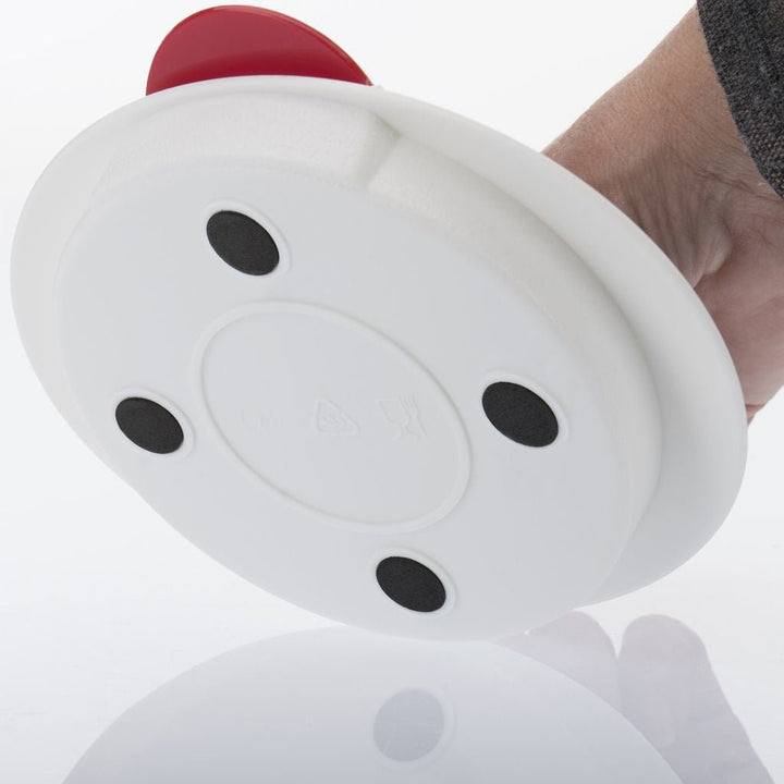 W62332260 - Westmark 'Hamburgermaker'