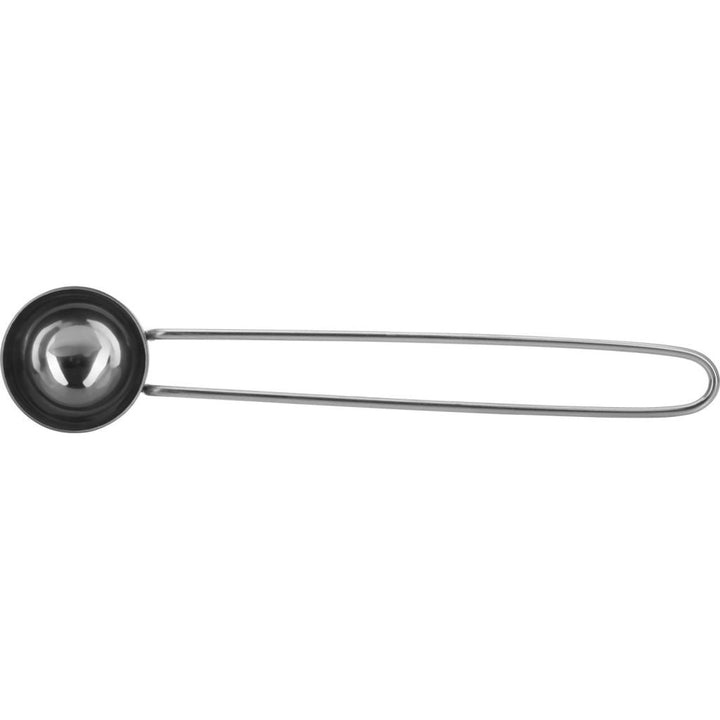 W15292270 - Westmark 'Kaffee - Dosierlöffel" Edelstahl'