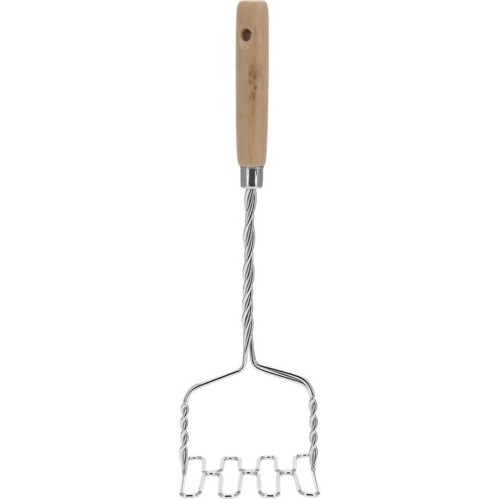 61272270 - Westmark 'Kartoffelstampfer Edelstahl'