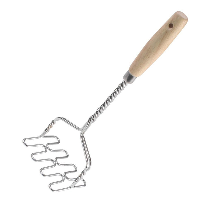 61272270 - Westmark 'Kartoffelstampfer Edelstahl'