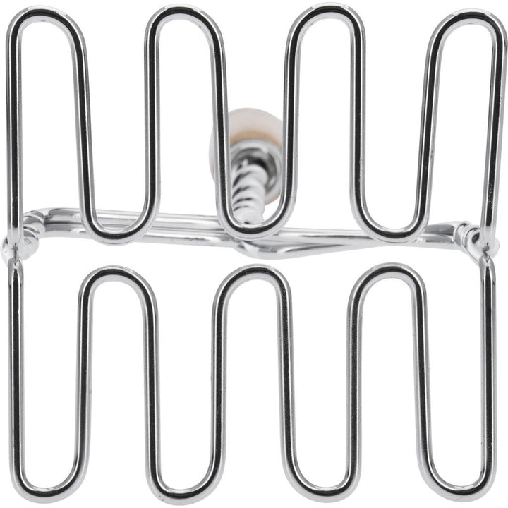 61272270 - Westmark 'Kartoffelstampfer Edelstahl'