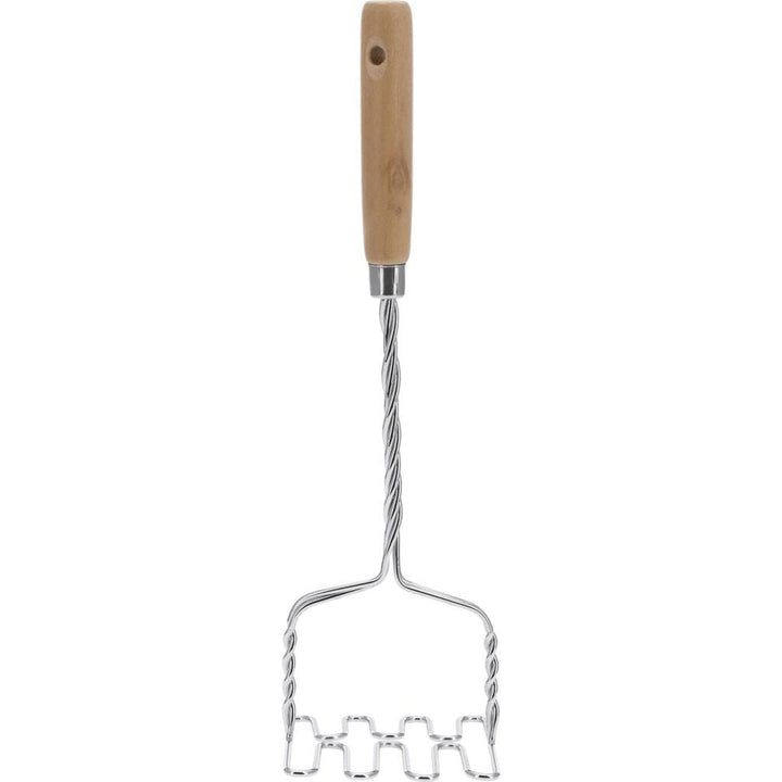 61272270 - Westmark 'Kartoffelstampfer Edelstahl'