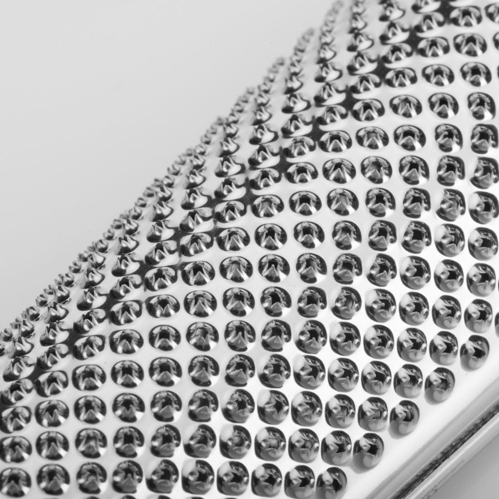 W11532270 - Westmark 'Klassische Muskatreibe'